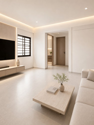 Blk 658C Jurong West Street 65 (Jurong West), HDB 5 Rooms #581923811